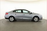 Renault Fluence (2010) 1.6 16V, po STK, slušný stav - náhled 6