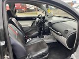 Volkswagen New Beetle 1,6 i STK 4/2028 EKO ZAPLACENO - náhled 10