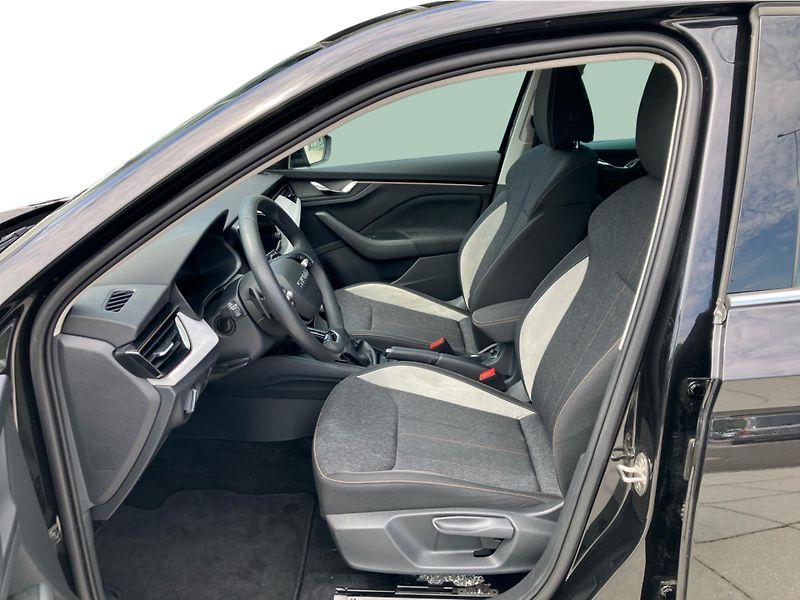Škoda Scala 1.0 TSI 85kW TOP SELECTION DSG - fotka 11 z 30