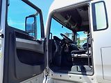MAN TGX 18.440 LowDeck - náhled 10