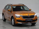 Škoda Kamiq - náhled 8