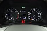 Hyundai i30 (2018) 1.6 CRDi, Automat, Tempomat - náhled 8
