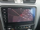Škoda Octavia (2018) RS 2.0 TDI, Automat - náhled 19