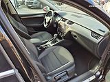 Škoda Octavia (2018) 2.0TDi 110KW FullLed SCOUT - náhled 35