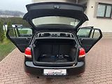Volkswagen Golf 1.2TSI 77KW,ALU,DIGIKLIMA,ESP - náhled 27