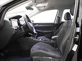 Volkswagen Golf 1,5 TSi 110kW Style Var.64tkm. - náhled 6