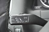 Volkswagen Tiguan 2.0TDi 103kW 4x4 - náhled 14