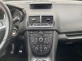 Opel Meriva (2017) 1.4 i, 2.maj,ČR, AC, tempo - náhled 12