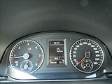 Volkswagen Touran 1,6 TDi 77kW CUP,7.míst,naviga - náhled 35