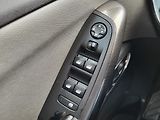 Citroën Grand C4 Picasso 2.0 eHDi autom EXCLUSIVE 7míst - náhled 20