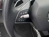 Škoda Octavia (2022) 2.0 TDi, Style, DSG, LED, TZ - náhled 14