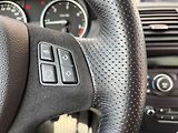 BMW 1 M Coupé 123D-150KW/2013/M-PACKET,S.KNI - náhled 65