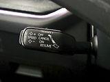 Škoda Octavia (2025) 2.0TDi 110kW DSG Exclusive Sel - náhled 22