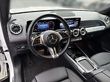 Mercedes-Benz GLB 200d 4M - náhled 9
