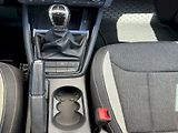 Škoda Scala (2021) STYLE 1.5TSI 110KW 7DSG - náhled 22
