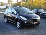 Peugeot 3008 1,6 VTi 88kW Panorama - náhled 2