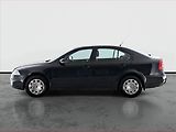 Škoda Octavia (2008) Ambiente 1.6, po STK, Tažné - náhled 2