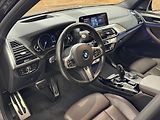 BMW X3 M40i LED HUD M-SPORT - náhled 8
