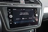Volkswagen Tiguan (2021) 2.0 4Motion LED Matrix DSG ACC - náhled 22