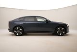 Volvo ES90 (2026) PURE ELECTRIC EXT.SINGLE ULTRA - náhled 13
