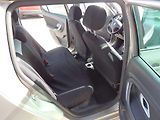 Škoda Fabia 1,2 HTP ZÁLOHOVÁNO - náhled 9