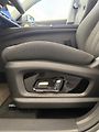 Chery Tiggo 7 (2026) Comfort - náhled 10
