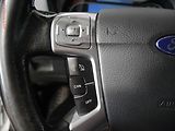 Ford Mondeo (2009) 2.0TDCi, ČR, AC, temp - náhled 12
