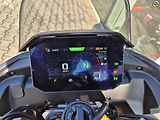 Aprilia Tuono V4 1100 Factory (2026) E5+ - náhled 19