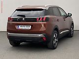 Peugeot 3008 (2019) 1.5 HDi, Allure, LED, kamera - náhled 3