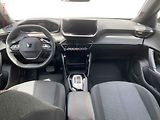 Peugeot 2008 (2026) 1.2 PT, 1.maj,ČR, Business - náhled 8