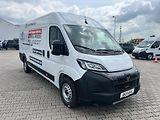 Peugeot Boxer (2026) Furgon 4350 L4H2 BlueHDi 140 - náhled 7