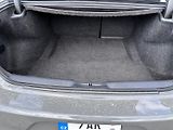 Dodge Charger (2018) - náhled 18