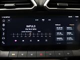 MG ZS 1,5 Hyb.Exclusive  Akční Cena! - náhled 23