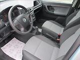 Škoda Fabia 1,4 i 16V, klima, ABS, ESP, - náhled 17