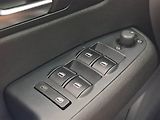 Seat Exeo (2009) 2.0 TDI, Tempomat - náhled 16