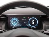 Hyundai Tucson (2021) Smart 1.6 T-GDI - náhled 11