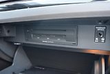 Škoda Superb (2017) 2.0TDI 110kw 4x4 L&K PAN TAŽNÉ - náhled 43