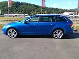 Škoda Octavia 1,6 TDI * DSG * /77 kW/ - náhled 37