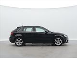 Audi A3 1,5 TSI 110kW S-tronic - náhled 8