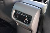 Seat Alhambra 1,4 TSi 110KW KLIMA NOVÁ NÁPLŇ - náhled 47