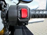 Aprilia (2026) RS 660 MY26 - náhled 12
