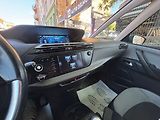 Citroën Grand C4 Picasso 1.6HDi.7MÍST.DPH.ČR.1MAJ.DPH.Z - náhled 38