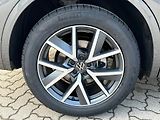 Volkswagen Touareg (2026) TDI R-Line Final Ed. Pano HuD - náhled 9