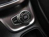 Suzuki Vitara (2022) Elegance 1.4 BoosterJet - náhled 20