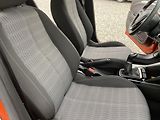 Opel Corsa 1.2i 75PS EDITION 70000KM NAVI - náhled 121