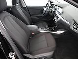 BMW Řada 1 (2020) Advantage 118i, Automat - náhled 7
