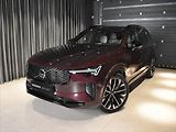 Volvo XC90 2,0 T8 AWD Ultra Masáže,Vzduch - náhled 1