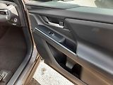 Subaru E-Outback (2026) Executive 75 kWh AWD 280 kW - náhled 47