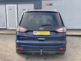Ford Galaxy 2.0TDCi, 7míst, automat, tažné - náhled 4
