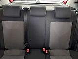 Volkswagen Polo (2010) 1.2 12V - náhled 10